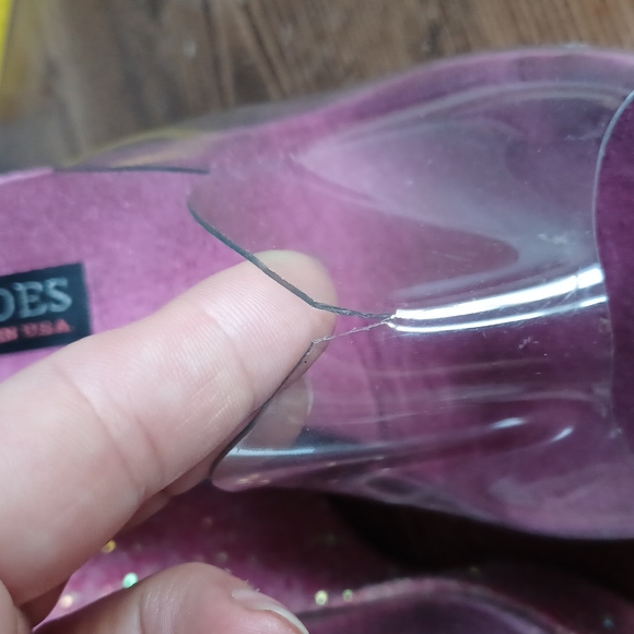 Platforms - Picture 11 of 16